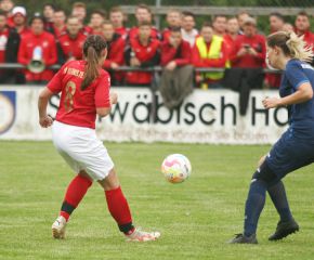 Reinstetten - FCW8.jpg