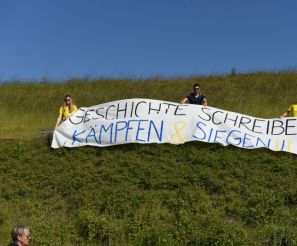 SC Schoenebuerg2.jpg
