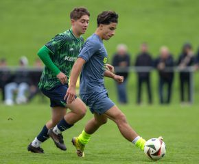 SGM Alberweiler - FCW1.jpg