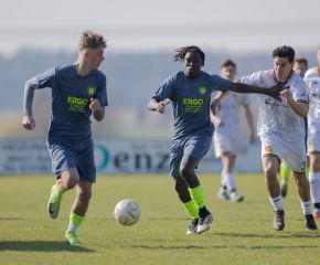 SGM Laupertshausen - FCW2.jpg