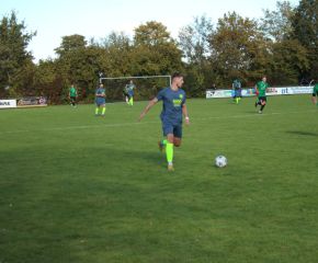 SGM RIngschnait - FCW26.jpg