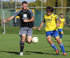 SV Layupertshausen - FC14.jpg