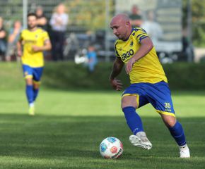 SV Layupertshausen - FC19.jpg
