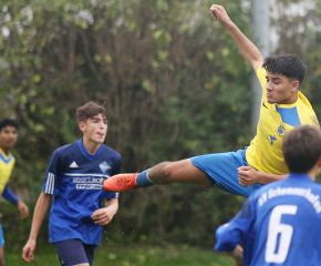 Schemmerhofen - FCW44.jpg