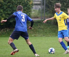 Schemmerhofen - FCW52.jpg