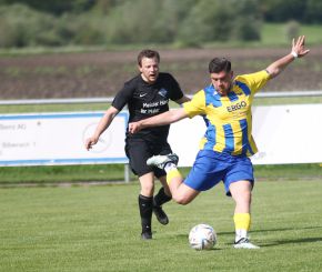 Schemmerhofen I - FCW I33.jpg