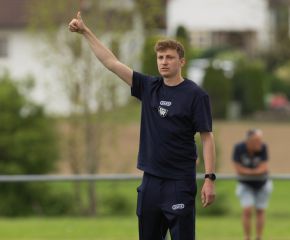 Seekirch - FCW4.jpg