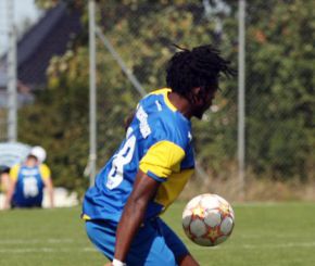 Steinhausen - FCW 23-24 1.jpg