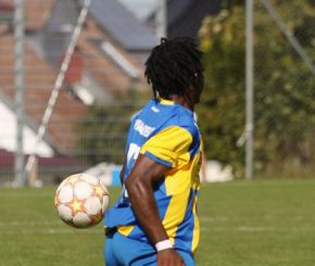 Steinhausen - FCW 23-24 2.jpg