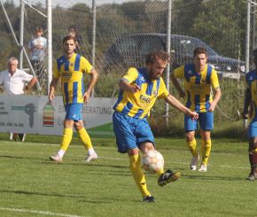 Steinhausen - FCW 23-24 51.jpg