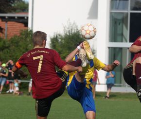 Steinhausen - FCW 23-24 72.jpg