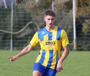 Steinhausen - FCW 23-24 77.jpg
