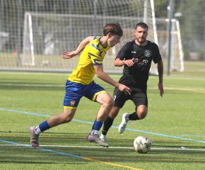 Türkspor - FCW18.jpg
