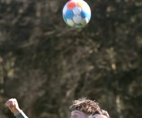 Tannheim-FCW28.jpg