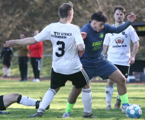 Tannheim-FCW29.jpg