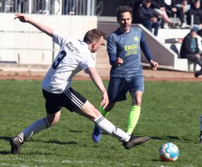 Tannheim-FCW37.jpg