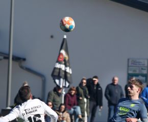Tannheim-FCW38.jpg
