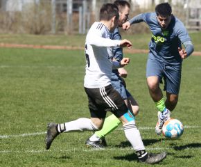Tannheim-FCW4.jpg