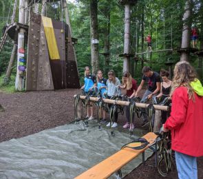 Teambuilding3.jpg