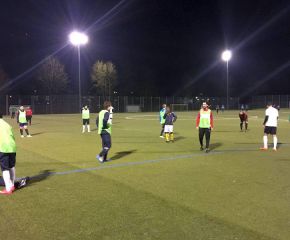 Trainingsauftakt1.jpg