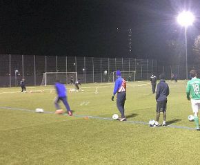 Trainingsauftakt2.jpg