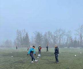 Trainingslager 26 Dornbirn33.jpg