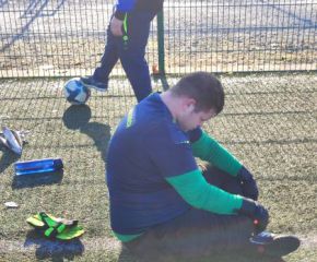 Trainingslager Dornbirn1.jpg