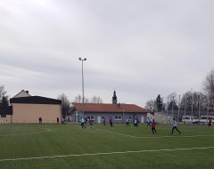 Trainingslager Kempten37.JPG