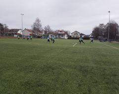 Trainingslager Kempten40.JPG