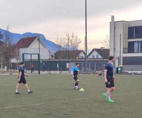 Trainingslager55.jpg