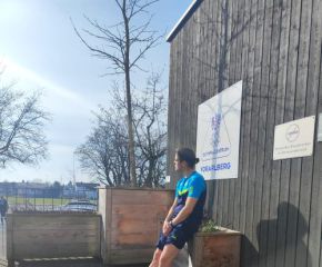 Trainingslager62.jpg