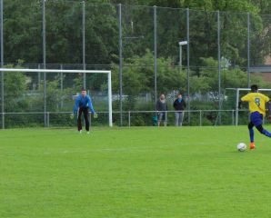 Ummendorf26.jpg