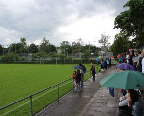 Ummendorf3.jpg