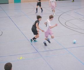 Verbandsfinale58.jpg