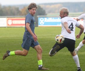 W'stetten I - FCW I6.jpg