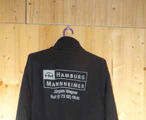 Weihnachtsfeier34.jpg