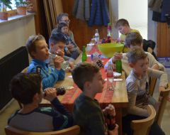 Weihnachtsfeier58.jpg