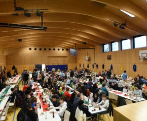 Weihnachtsfeier7.jpg