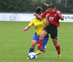 fCW - SGM Dettingen5.jpg