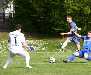 kIRCHDORF - FCW'15.jpg