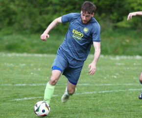 kIRCHDORF - FCW'26.jpg