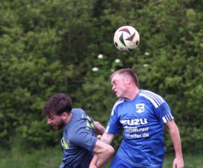 kIRCHDORF - FCW'28.jpg