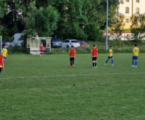 ochsenh. I - FCW I5.jpg