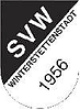 SV Winterstettenstadt